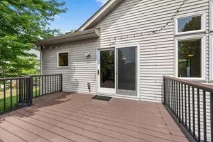 19645 Camrose Way, Farmington, MN 55024 - Photo 50