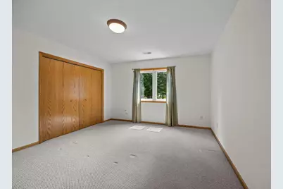 19645 Camrose Way, Farmington, MN 55024 - Photo 34