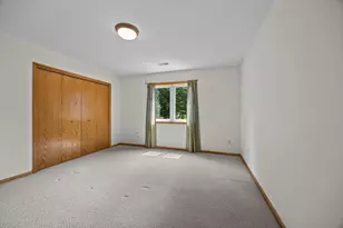 19645 Camrose Way, Farmington, MN 55024 - Photo 34