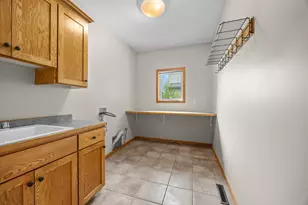 19645 Camrose Way, Farmington, MN 55024 - Photo 24