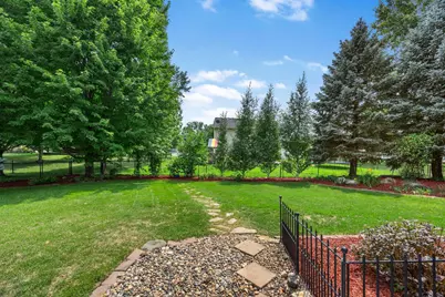 19645 Camrose Way, Farmington, MN 55024 - Photo 54