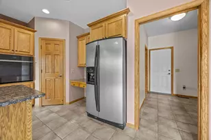 19645 Camrose Way, Farmington, MN 55024 - Photo 20