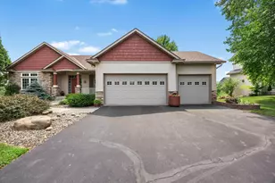 19645 Camrose Way, Farmington, MN 55024 - Photo 6
