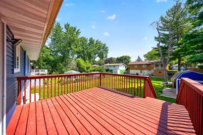 2666 E River Road NE, Rochester, MN 55906 - Photo 36