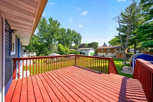 2666 E River Rd NE, Rochester, MN 55906 - Photo 36