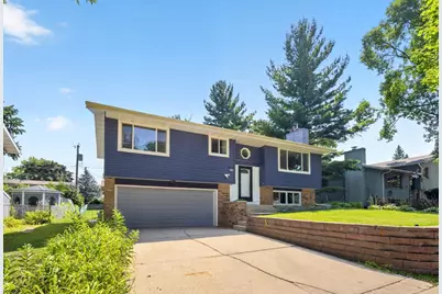 2666 E River Road NE, Rochester, MN 55906 - Photo 2