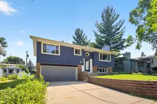 2666 E River Rd NE, Rochester, MN 55906 - Photo 2