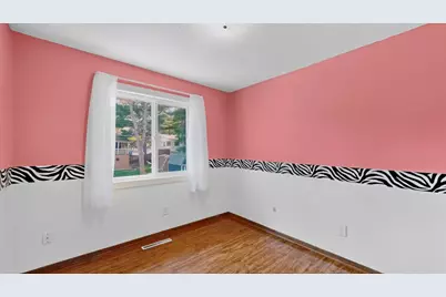 2666 E River Road NE, Rochester, MN 55906 - Photo 18