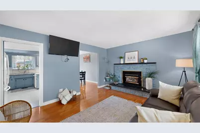 2666 E River Road NE, Rochester, MN 55906 - Photo 8