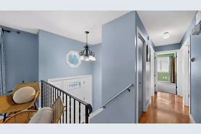 2666 E River Road NE, Rochester, MN 55906 - Photo 6