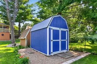 2666 E River Rd NE, Rochester, MN 55906 - Photo 4
