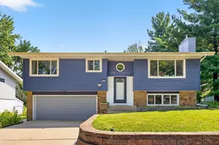 2666 E River Rd NE, Rochester, MN 55906 - Photo 1