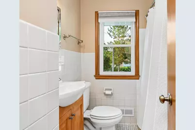 334 Emerson Avenue W, West Saint Paul, MN 55118 - Photo 20