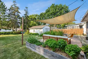 334 Emerson Ave W, West Saint Paul, MN 55118 - Photo 1
