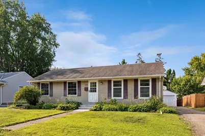 334 Emerson Avenue W, West Saint Paul, MN 55118 - Photo 2