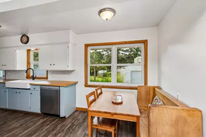 334 Emerson Avenue W, West Saint Paul, MN 55118 - Photo 12