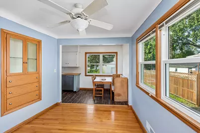 334 Emerson Avenue W, West Saint Paul, MN 55118 - Photo 16