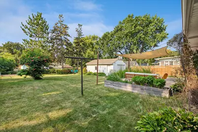 334 Emerson Avenue W, West Saint Paul, MN 55118 - Photo 6