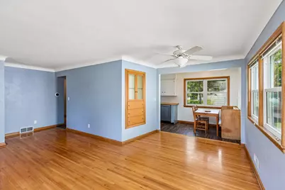 334 Emerson Avenue W, West Saint Paul, MN 55118 - Photo 14