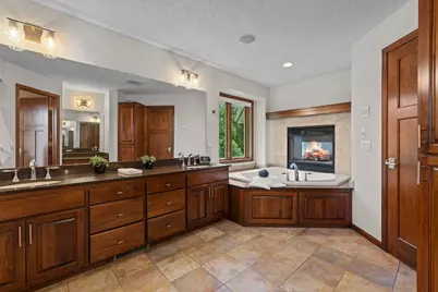 3907 Wild Meadows Drive, Medina, MN 55340 - Photo 24