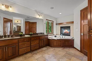3907 Wild Meadows Dr, Medina, MN 55340 - Photo 24