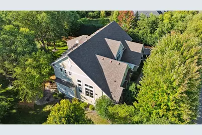 3907 Wild Meadows Drive, Medina, MN 55340 - Photo 48