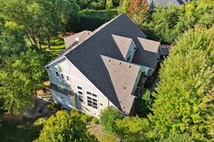 3907 Wild Meadows Dr, Medina, MN 55340 - Photo 48