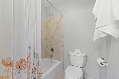 3907 Wild Meadows Drive, Medina, MN 55340 - Photo 28
