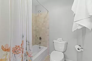 3907 Wild Meadows Dr, Medina, MN 55340 - Photo 28