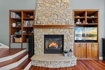 3907 Wild Meadows Drive, Medina, MN 55340 - Photo 8