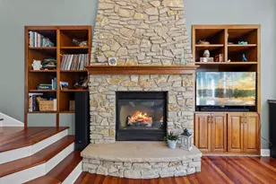 3907 Wild Meadows Dr, Medina, MN 55340 - Photo 8