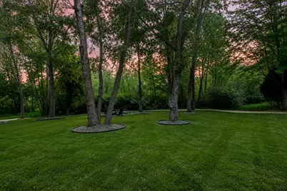 3907 Wild Meadows Drive, Medina, MN 55340 - Photo 42