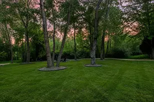 3907 Wild Meadows Dr, Medina, MN 55340 - Photo 42