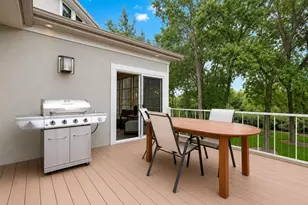 3907 Wild Meadows Dr, Medina, MN 55340 - Photo 28