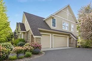 3907 Wild Meadows Dr, Medina, MN 55340 - Photo 40