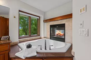 3907 Wild Meadows Dr, Medina, MN 55340 - Photo 22