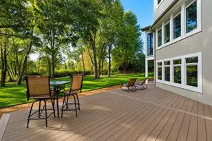 3907 Wild Meadows Dr, Medina, MN 55340 - Photo 30
