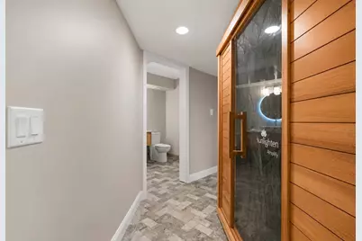 3907 Wild Meadows Drive, Medina, MN 55340 - Photo 36