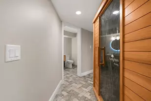 3907 Wild Meadows Dr, Medina, MN 55340 - Photo 36