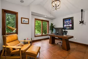 3907 Wild Meadows Dr, Medina, MN 55340 - Photo 14