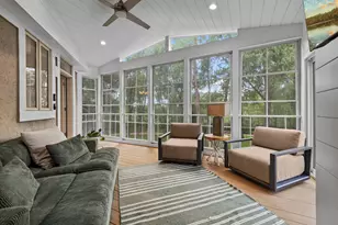 3907 Wild Meadows Dr, Medina, MN 55340 - Photo 18