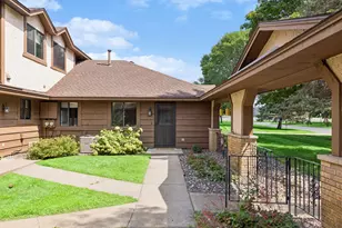 23 126th Ln NW, Coon Rapids, MN 55448 - Photo 1