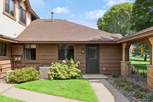 23 126th Ln NW, Coon Rapids, MN 55448 - Photo 2