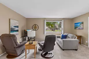 23 126th Ln NW, Coon Rapids, MN 55448 - Photo 10