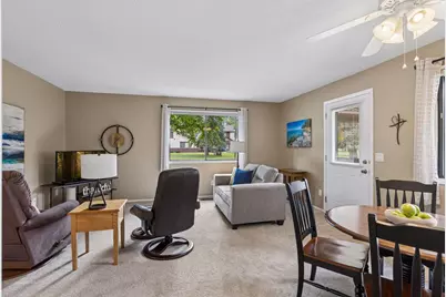 23 126th Lane NW, Coon Rapids, MN 55448 - Photo 6