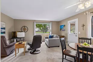 23 126th Ln NW, Coon Rapids, MN 55448 - Photo 6