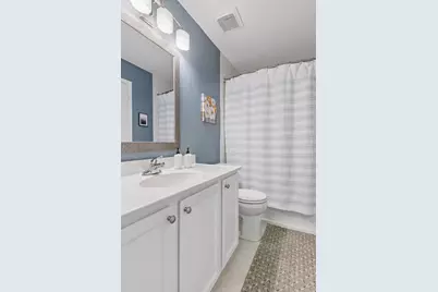23 126th Lane NW, Coon Rapids, MN 55448 - Photo 20