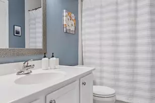 23 126th Ln NW, Coon Rapids, MN 55448 - Photo 20