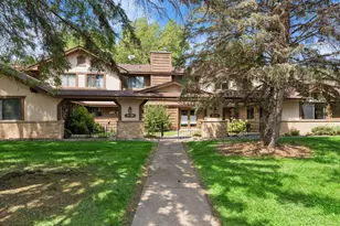 23 126th Ln NW, Coon Rapids, MN 55448 - Photo 1