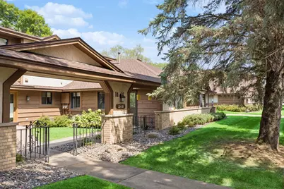 23 126th Lane NW, Coon Rapids, MN 55448 - Photo 2